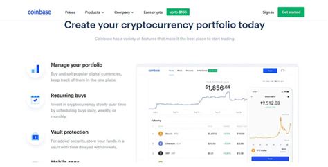 bitcoin seller reviews.
